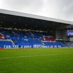 Joe Rothwell Set to Join Sheffield United