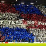 Are Rangers on Course to Win the Scottish Premiership Title?