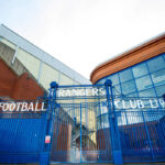 Paraag Marathe Steps Down as Rangers Vice-Chairman Amid UEFA Concerns