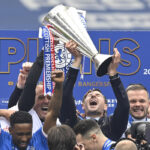 Could Gerrard’s Return to Rangers Be Good or Bad?