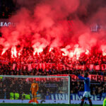 Celtic to Receive Full Stand Allocation at Ibrox for Scottish Cup Old Firm Clash