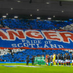 Preferred Rangers Starting 11 for Crucial Hearts Clash