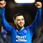 Rangers Board Response Welcomed After VAR Farce at Easter Road
