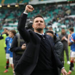Celtic Meltdown: From Water-gate to Urine Survival! What is going on?