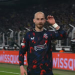After Rangers Stun Fenerbahce With Tactical Masterclass – The Job Must Be Finished