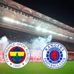 Europa League Preview: Rangers vs Fenerbahçe – Predicted Lineup & Tactical Switch