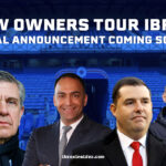 49ers Enterprises at Ibrox: Takeover Momentum Builds Ahead of Old Firm Showdown