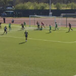 Missed Chance in the Capital – Rangers Must Regroup for Glasgow City Showdown