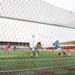 Calm Howat Seals Old Firm Bragging Rights as Title Dream Stays Alive