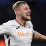Harry Darling to Rangers? Why This One Feels Real