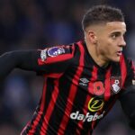 Max Aarons Set for Rangers Switch as Season-Long Loan Nears Completion