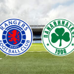 Hot and Hostile: Rangers Draw Panathinaikos in Summer Showdown
