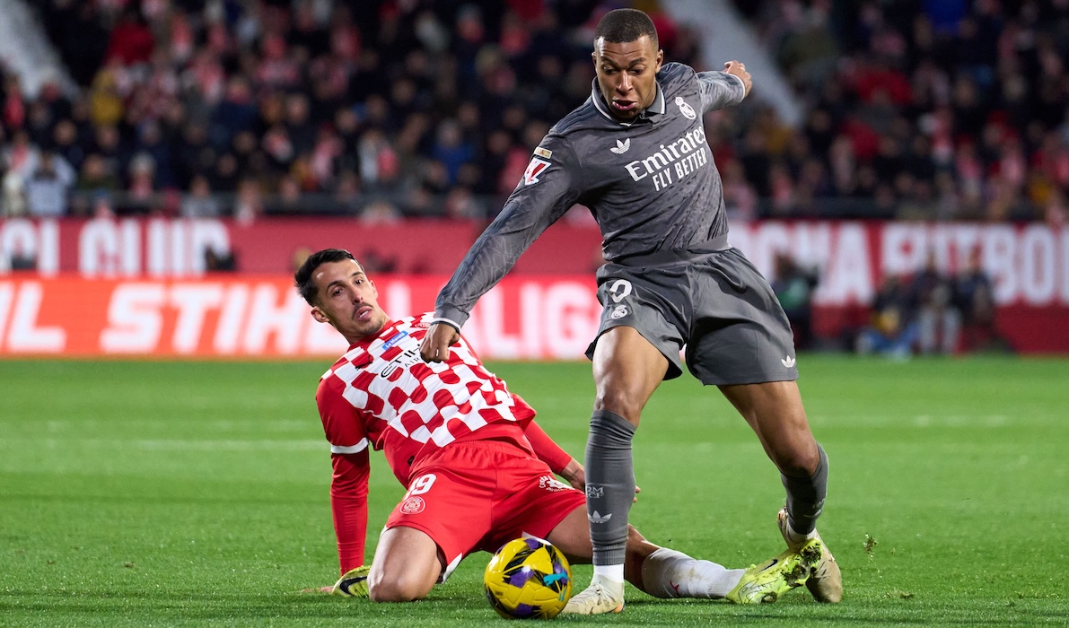 Rangers Agree Multi-Million Pound Deal for Bojan Miovski