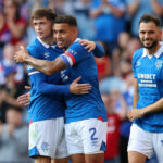 James Tavernier’s Hat-Trick Seals Dominant Scottish Cup Win Over Queen’s Park