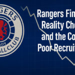 Financial results only tell part of the story