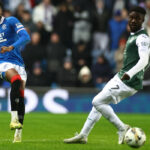 Rangers Face Fitness Worries Ahead of Livingston Trip