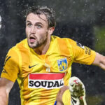 Tuur Rommens, the Left-Back Rangers Have Been Crying Out For