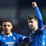 Mikey Moore’s £20M Value: Should Rangers Invest in Him?