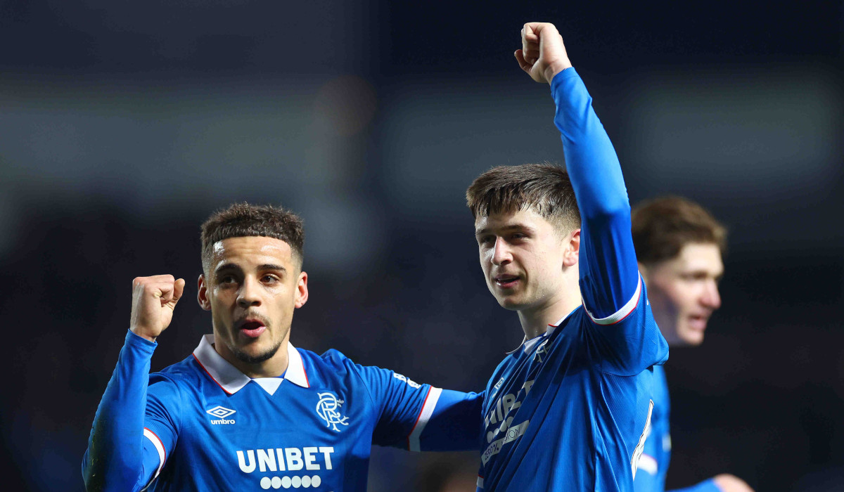 Mikey Moore’s £20M Value: Should Rangers Invest in Him?